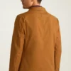 Jetsetter-Washed-Cotton-Blazer-33317 Jetsetter-Washed-Cotton-Blazer-33317
