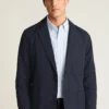 Jetsetter-Washed-Cotton-Blazer-33317 Jetsetter-Washed-Cotton-Blazer-33317