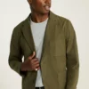 Jetsetter-Washed-Cotton-Blazer-33317 Jetsetter-Washed-Cotton-Blazer-33317