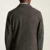 Jetsetter-Washed-Cotton-Blazer-33317 Jetsetter-Washed-Cotton-Blazer-33317