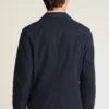 Jetsetter-Washed-Cotton-Blazer-33317 Jetsetter-Washed-Cotton-Blazer-33317