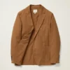 Jetsetter-Washed-Cotton-Blazer-33317 Jetsetter-Washed-Cotton-Blazer-33317