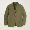 Jetsetter-Washed-Cotton-Blazer-33317 Jetsetter-Washed-Cotton-Blazer-33317