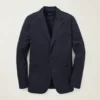 Jetsetter-Washed-Cotton-Blazer-33317 Jetsetter-Washed-Cotton-Blazer-33317