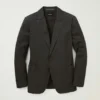 Jetsetter-Washed-Cotton-Blazer-33317 Jetsetter-Washed-Cotton-Blazer-33317