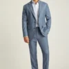 Jetsetter-Wollblazer Jetsetter-Wollblazer