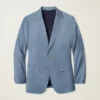 Jetsetter-Wollblazer Jetsetter-Wollblazer