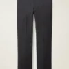 Jetsetter-Wollhose Jetsetter-Wollhose