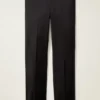Jetsetter-Wollhose Jetsetter-Wollhose