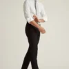 Jetsetter-Wollhose Jetsetter-Wollhose