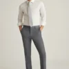 Jetsetter-Wollhose Jetsetter-Wollhose