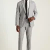 Jetsetter-Wollhose Jetsetter-Wollhose