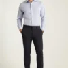 Jetsetter-Wollhose Jetsetter-Wollhose