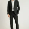 Jetsetter-Wollhose Jetsetter-Wollhose
