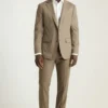 Jetsetter-Wollhose Jetsetter-Wollhose