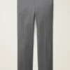 Jetsetter-Wollhose Jetsetter-Wollhose