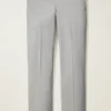 Jetsetter-Wollhose Jetsetter-Wollhose