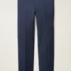 Jetsetter-Wollhose Jetsetter-Wollhose