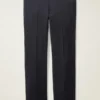 Jetsetter-Wollhose Jetsetter-Wollhose