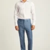 Jetsetter-Wollhose Jetsetter-Wollhose
