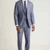 Jetsetter-Wollhose Jetsetter-Wollhose