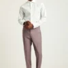 Jetsetter-Wollhose Jetsetter-Wollhose