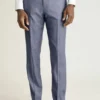 Jetsetter-Wollhose Jetsetter-Wollhose