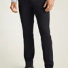 Jetsetter-Wollhose Jetsetter-Wollhose