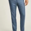 Jetsetter-Wollhose Jetsetter-Wollhose