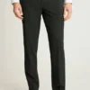 Jetsetter-Wollhose Jetsetter-Wollhose