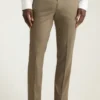 Jetsetter-Wollhose Jetsetter-Wollhose