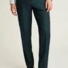 Jetsetter-Wollhose Jetsetter-Wollhose