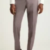 Jetsetter-Wollhose Jetsetter-Wollhose