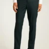 Jetsetter-Wollhose Jetsetter-Wollhose