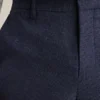 Jetsetter-Wollhose Jetsetter-Wollhose