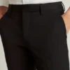 Jetsetter-Wollhose Jetsetter-Wollhose