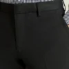 Jetsetter-Wollhose Jetsetter-Wollhose