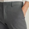 Jetsetter-Wollhose Jetsetter-Wollhose