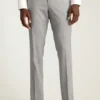 Jetsetter-Wollhose Jetsetter-Wollhose
