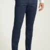 Jetsetter-Wollhose Jetsetter-Wollhose