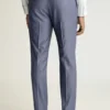 Jetsetter-Wollhose Jetsetter-Wollhose