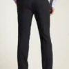 Jetsetter-Wollhose Jetsetter-Wollhose