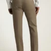 Jetsetter-Wollhose Jetsetter-Wollhose