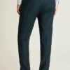 Jetsetter-Wollhose Jetsetter-Wollhose