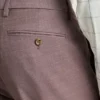 Jetsetter-Wollhose Jetsetter-Wollhose