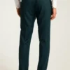 Jetsetter-Wollhose Jetsetter-Wollhose