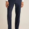 Jetsetter-Wollhose Jetsetter-Wollhose