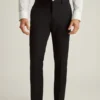 Jetsetter-Wollhose Jetsetter-Wollhose