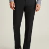 Jetsetter-Wollhose Jetsetter-Wollhose