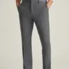 Jetsetter-Wollhose Jetsetter-Wollhose